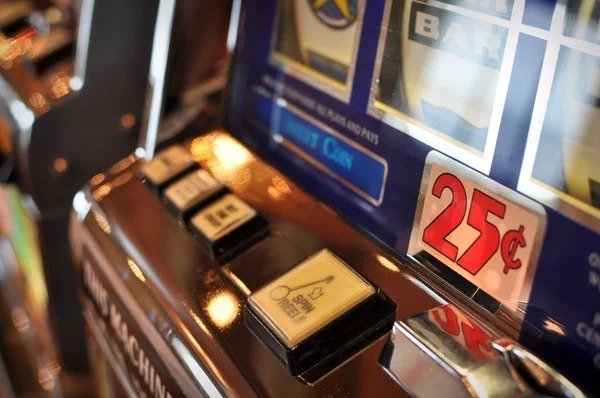 kk8888 mobile gaming