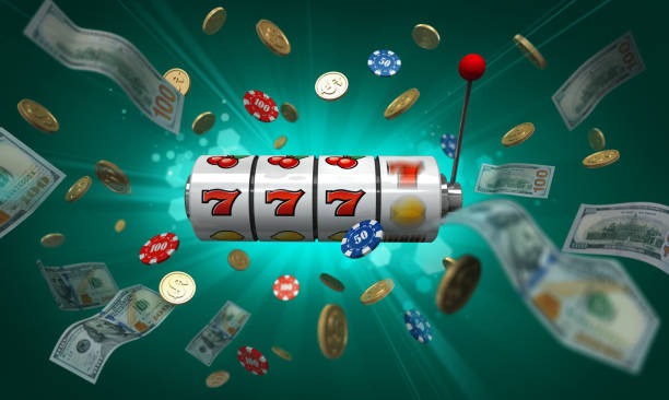 kk8888 mobile gaming